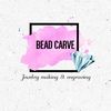 beadcarve